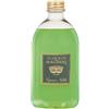 Acqua di Bolgheri Ricarica Diffusore Cipresso Nobile 500ml