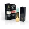 Natur Unique Ialucollagen Intensive Lip Noage 4,2 ml