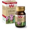 Winter Integratore Alimentare a Base di Curcuma e Pepe Nero 55 capsule