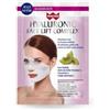 Winter Hyaluronic Face Lift Complex Maschera Viso Illuminante 35ml