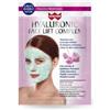 Winter Hyaluronic Face Lift Complex Maschera Viso Bubble 23ml