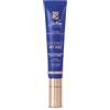 Bionike Defence My Age Siero Rinnovatore Contorno Occhi e Labbra 15ml
