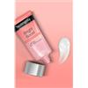 Neutrogena Bright Boost Esfoliante 75 ml