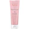 Avène Avene Eau Thermale Gommage Viso 75ml