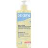 Pierre fabre dermatologie Dexeryl Olio Lavante 500 ml
