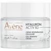 Avène Avene Hyaluron Active B3 Crema Giorno 50ml