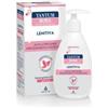 Tantum Rosa Lenitiva Detergente Intimo 200Ml