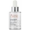 Avène Avene Hyaluron Active B3 Siero 30ml