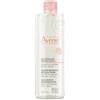 Avène Avene Acqua Micellare 400ml Nuova Formula