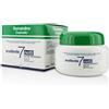 Somatoline Cosmetic Snellente 7 Notti 400ml