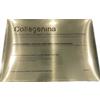 Fillerina Impacco Rimpolpante Collagenina con 6 Collageni