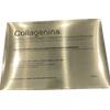 Fillerina Collagenina Impacco Rimpolpante con 6 Collageni Grado 2