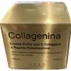 Fillerina Collagenina Crema Collo 6 Collageni Grado 2 50ml