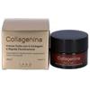 Fillerina Collagenina Crema Collo 6 Collageni Grado 3 50ml
