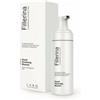 Fillerina Mousse Detergente Viso - 150ml