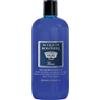 Acqua di Bolgheri Bio Shampoo Doccia Uomo 500ml