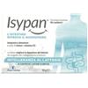 Pharmaidea Isypan Intolleranza Lattosio 30 Compresse