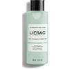 Lierac Struccante Occhi Bifasico 100 ml