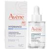 Avène Avene Eau Thermale Hydrance Boost Siero Concentrato 30ml