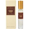Acqua di Bolgheri Profumo da Borsetta Terre di Toscana 15ml