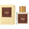 Acqua di Bolgheri - Profumo Terre di Toscana 100 ml