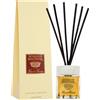 Acqua di Bolgheri Diffusore Ambiente Acqua di Bolgheri Terre di Toscana 100ml