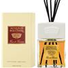 Acqua di Bolgheri Diffusore Ambiente Terre di Toscana 500ml