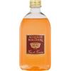 Acqua di Bolgheri Ricarica Diffusore Terre di Toscana 500ml