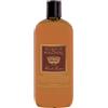 Acqua di Bolgheri Bio-Shampoodoccia Terre di Toscana 500ml