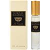 Acqua di Bolgheri Profumo da Borsetta La Camelia 15ml