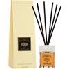 Acqua di Bolgheri Diffusore Ambiente La Camelia 100ml