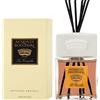Acqua di Bolgheri Diffusore Ambiente La Camelia 500ml - Acqua di Bolgheri