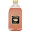 Acqua di Bolgheri Diffusore Ricarica La Camelia 500ml