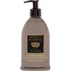 Acqua di Bolgheri Bio-Sapone Mani e Viso La Camelia 500ml