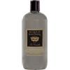 Acqua di Bolgheri Bio Bagnodoccia La Camelia 500ml