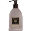 Acqua di Bolgheri Bio Crema Fluida Corpo La Camelia 300 ml