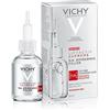 Vichy Liftactiv Supreme Siero Hyaluronic Acid Epidermic Filler 30 ml
