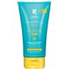 Bionike Defence Sun 30 Crema Viso Fondente 50ml