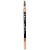 Bionike Defence Color Brown Shaper 501
