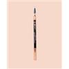 Bionike Defence Color Brow Shaper Matita Sopracciglia 502