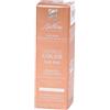 Bionike Defence Color Soft Mat 801 Nude Boise