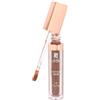 Bionike Defence Color Lip Plump n004 Chocolat