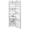 BOSCH KIR81AFE0 Frigorifero monoporta, classe E, Frigorifero Ventilato, VitaFresh Plus