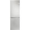 BOSCH KGN36NLEA Frigorifero combinato No Frost, maniglie