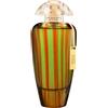 The Merchant Of Venice Mystic Incense Eau De Parfum 100 ml