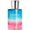 Juliette Has A Gun Miami Shake Eau De Parfum - Profumo donna - Scegli tra: 50 ml