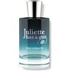 Juliette has a Gun Ego Stratis Eau de Parfum - Profumo unisex - Scegli tra: 100 ml