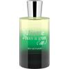 Juliette Has A Gun Ex Vetiver Eau De Parfum - Profumo unisex - Scegli tra: 50 ml