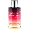 Juliette has a Gun Magnolia Bliss Eau de Parfum - Profumo unisex - Scegli tra: 50ml