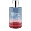 Juliette has a Gun Ode to Dullness Eau de Parfum - Profumo unisex - Scegli tra: 100 ml